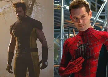Marvel’s Avengers: Doomsday pre-reshoots reveal new cast details and confirm Tobey Maguire’s Spider-Man will face Hugh Jackman’s Wolverine as their Earths collide during the incursions.