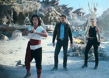 The full plot details for Mortal Kombat II have been leaked following a recent test screening. We have received some important plot details and spoilers for the movie.