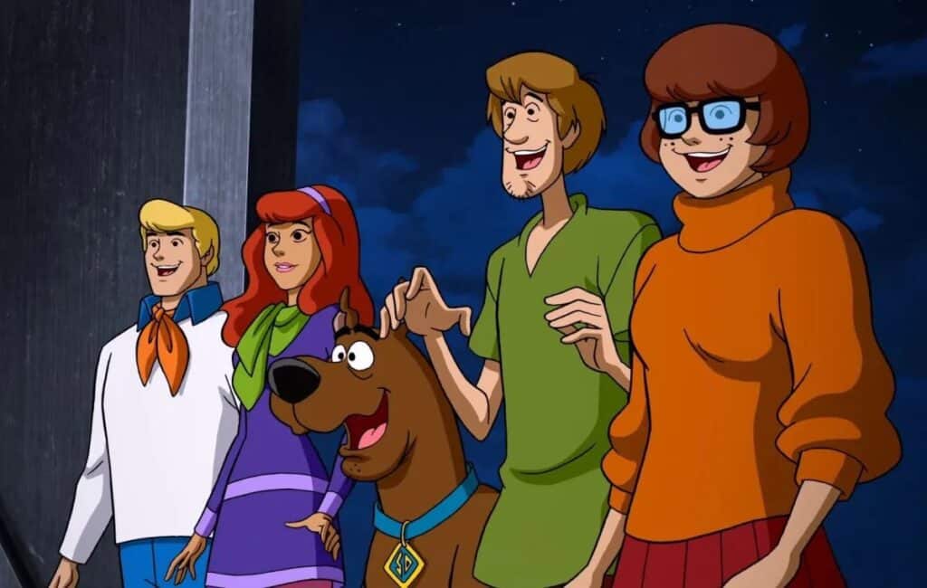 The Netflix live-action Scooby-Doo TV series, Scooby-Doo: Origins, starts filming in April 2026. Warner Bros. Television and Netflix deliver a modern reimagining of Mystery Inc.