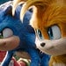Paramount is reportedly developing an unannounced third Sonic Universe movie alongside Sonic the Hedgehog 4 and a 2028 Sonic event film.