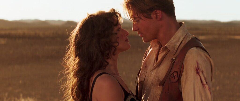 Dwayne Johnson may return as the Scorpion King in Universal’s next The Mummy film. The studio is reportedly in talks for a cameo alongside Brendan Fraser and Rachel Weisz.