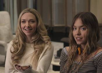 The VOD release date for The Housemaid has been revealed, with the film arriving on digital HD platforms like Amazon Prime Video, iTunes, Vudu, and Google Play Movies on February 3, 2026.