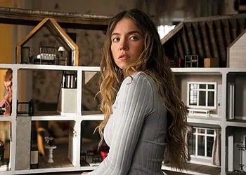 Lionsgate is developing The Housemaid’s Secret, the sequel to The Housemaid, with Sydney Sweeney, Michele Morrone, and director Paul Feig returning. The film adapts Freida McFadden’s bestselling novel and begins filming this year.