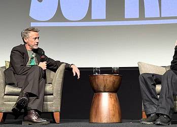 Avengers: Doomsday and Dune: Part Three will release on the same day, December 18, 2026. Robert Downey Jr. and Timothée Chalamet have dubbed the box office clash “Dunesday.”