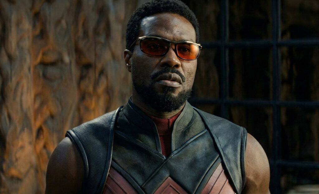 The Wonder Man series first look showcases Yahya Abdul-Mateen II in a comic-accurate suit, revealed in Marvel Studios’ latest trailer.