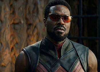The Wonder Man series first look showcases Yahya Abdul-Mateen II in a comic-accurate suit, revealed in Marvel Studios’ latest trailer.