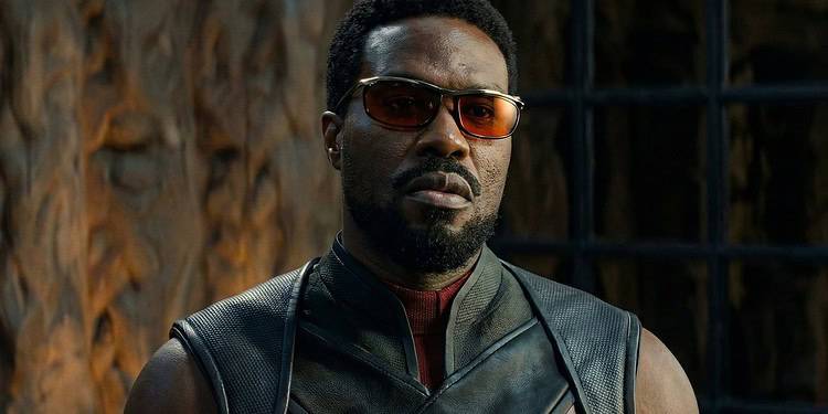The Wonder Man series first look showcases Yahya Abdul-Mateen II in a comic-accurate suit, revealed in Marvel Studios’ latest trailer.