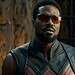 The Wonder Man series first look showcases Yahya Abdul-Mateen II in a comic-accurate suit, revealed in Marvel Studios’ latest trailer.