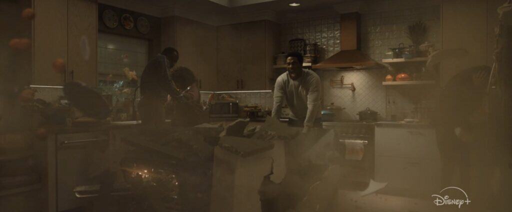 New plot details for Marvel’s Wonder Man reveal a Hollywood satire where superpowers are forbidden, and Simon Williams hides his abilities.