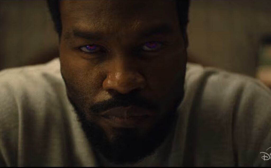 The Wonder Man series first look showcases Yahya Abdul-Mateen II in a comic-accurate suit, revealed in Marvel Studios’ latest trailer.