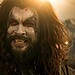 James Gunn reveals a new look at Jason Momoa as Lobo in DC’s Supergirl. The teaser shows the intergalactic bounty hunter in action with his motorcycle and signature laugh.