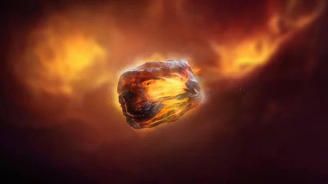 New Avengers: Secret Wars plot rumors reveal Battleworld, evil hero variants, returning Infinity Stones, and a god-like Doctor Doom following Avengers: Doomsday.