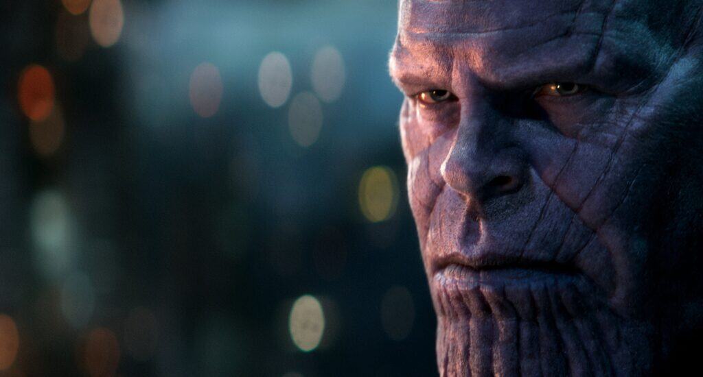 Marvel Studios is planning major surprises for Spider-Man: Brand New Day and Avengers: Secret Wars, including new villains, a returning major threat, and the introduction of a new Black Panther.