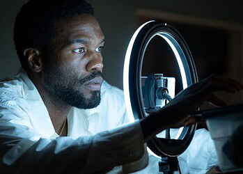 Wonder Man series reviews are in after its world premiere, earning a 94% Rotten Tomatoes score. Critics praise the MCU show’s Hollywood setting, character-driven story, and Yahya Abdul-Mateen II’s performance.