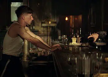 Netflix releases the first trailer for Peaky Blinders: The Immortal Man, with Cillian Murphy returning as Tommy Shelby and Barry Keoghan as Duke.