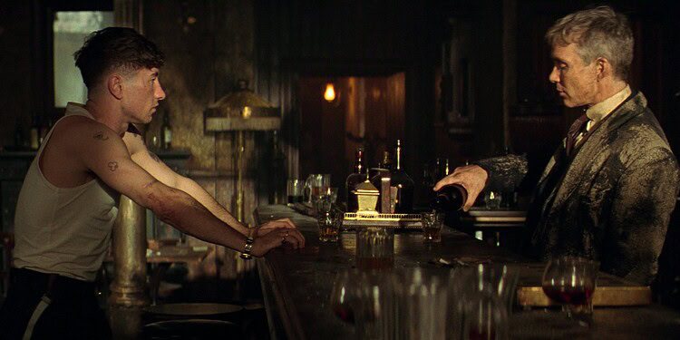 Netflix releases the first trailer for Peaky Blinders: The Immortal Man, with Cillian Murphy returning as Tommy Shelby and Barry Keoghan as Duke.