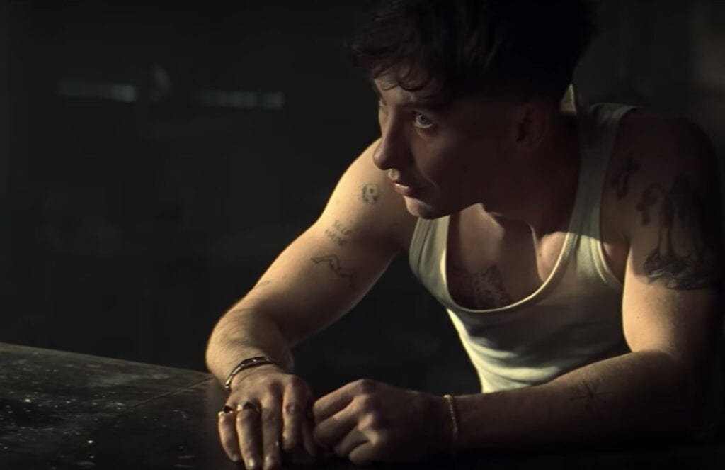 Netflix releases the first trailer for Peaky Blinders: The Immortal Man, with Cillian Murphy returning as Tommy Shelby and Barry Keoghan as Duke.