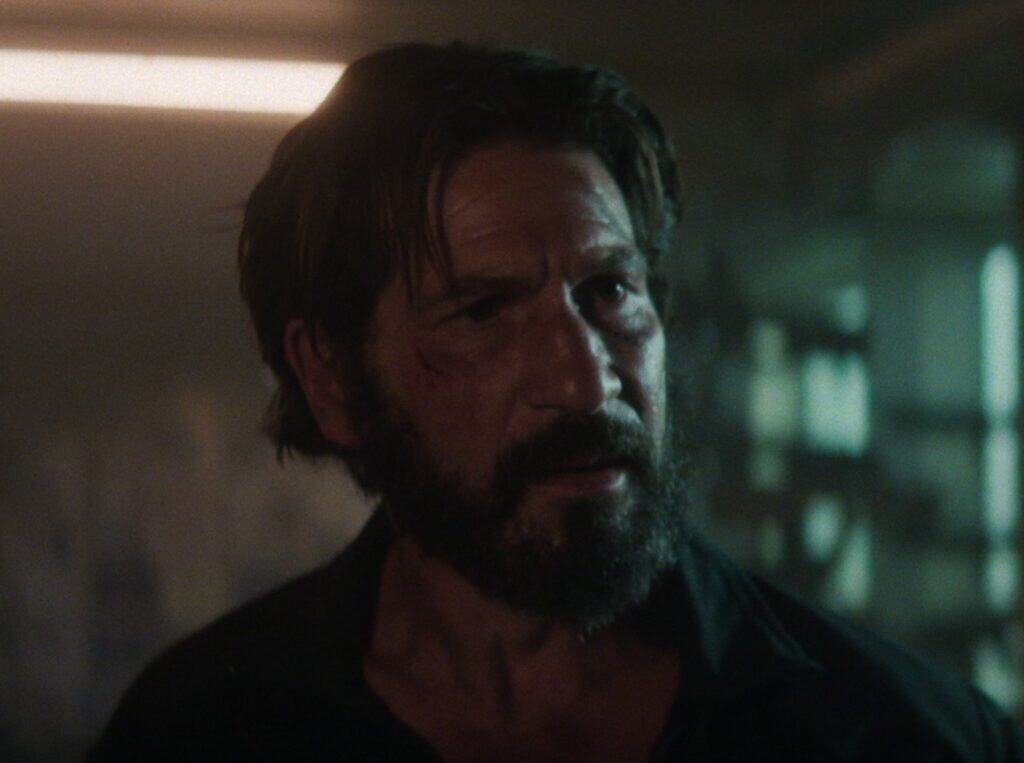 Sadie Sink is reportedly set to play Jean Grey in Spider-Man: Brand New Day, with Jon Bernthal’s Punisher protecting her from Damage Control and saving Peter in major battles.