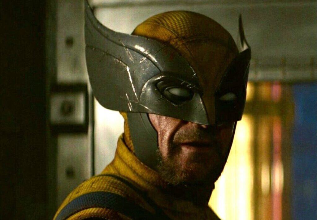 Avengers: Doomsday opening scene deaths reportedly include Tobey Maguire’s Spider-Man and Hugh Jackman’s Wolverine during a tragic multiverse incursion battle.