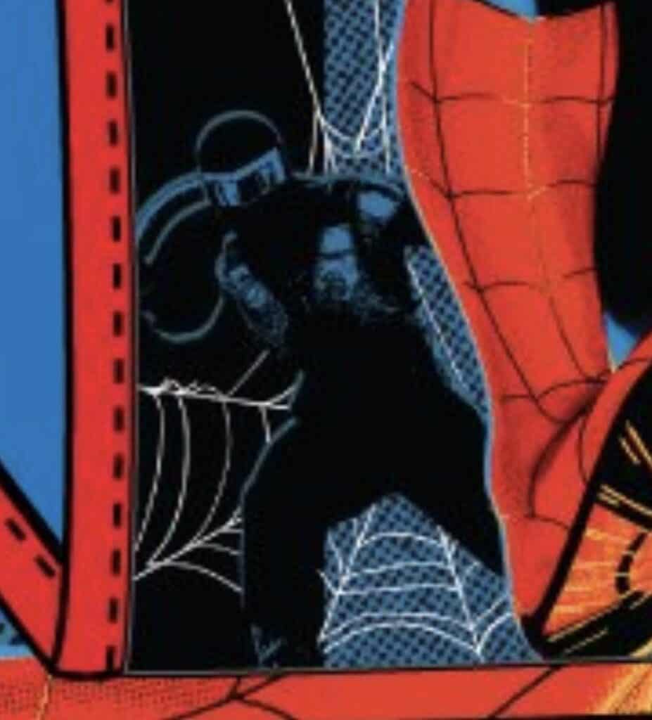 New Spider-Man: Brand New Day merchandise reveals a first HQ look at Hulk, Scorpion, and Boomerang in official promo art.