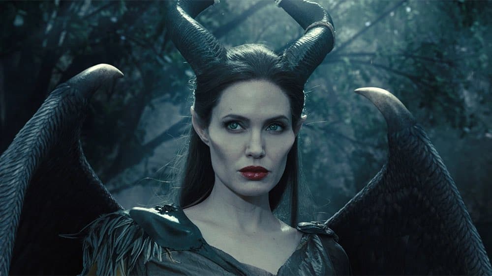 Disney is reportedly developing Fey Island, a Maleficent universe spin-off exploring the Dark Fey, as Angelina Jolie remains attached and Maleficent 3 awaits official confirmation.