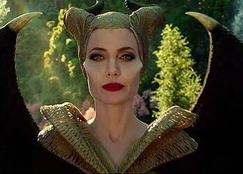 Disney is reportedly developing Fey Island, a Maleficent universe spin-off exploring the Dark Fey, as Angelina Jolie remains attached and Maleficent 3 awaits official confirmation.