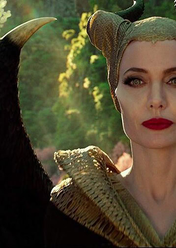 Disney is reportedly developing Fey Island, a Maleficent universe spin-off exploring the Dark Fey, as Angelina Jolie remains attached and Maleficent 3 awaits official confirmation.