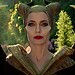 Disney is reportedly developing Fey Island, a Maleficent universe spin-off exploring the Dark Fey, as Angelina Jolie remains attached and Maleficent 3 awaits official confirmation.