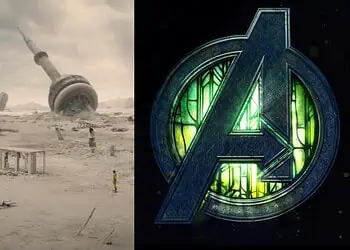Marvel Studios is reportedly adding a massive final battle to Avengers: Doomsday, set in The Void and featuring heroes, villains, variants, and new MCU characters.
