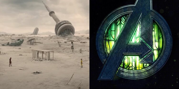 Marvel Studios is reportedly adding a massive final battle to Avengers: Doomsday, set in The Void and featuring heroes, villains, variants, and new MCU characters.