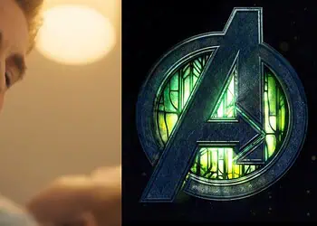 Marvel Studios reportedly planned a Chris Evans post-credits cameo in The Fantastic Four: First Steps, with Steve Rogers joining the MCU heroes.
