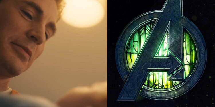 Marvel Studios reportedly planned a Chris Evans post-credits cameo in The Fantastic Four: First Steps, with Steve Rogers joining the MCU heroes.