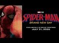 An alternate cut of the leaked Spider-Man: Brand New Day trailer has surfaced online, revealing new details including Tom Holland’s Spider-Man gaining organic webbing.