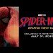 An alternate cut of the leaked Spider-Man: Brand New Day trailer has surfaced online, revealing new details including Tom Holland’s Spider-Man gaining organic webbing.