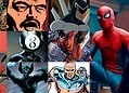 Marvel’s Spider-Man: Brand New Day will reportedly feature nine classic villains, including Scorpion, Tombstone, and The Enforcers, making it the most villain-packed Spider-Man movie yet.