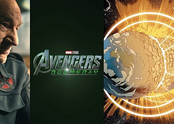 Avengers: Doomsday brings the X-Men into the MCU with a major twist. After surviving multiple incursions, they must destroy other Earths to save their own universe.