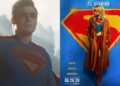 DC’s Supergirl test screening reactions call the film very good, with a darker tone than Superman. Reports reveal David Corenswet’s Superman appears in at least three scenes and plays a key role in Kara’s character development.