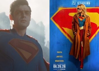 DC’s Supergirl test screening reactions call the film very good, with a darker tone than Superman. Reports reveal David Corenswet’s Superman appears in at least three scenes and plays a key role in Kara’s character development.