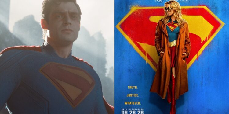 DC’s Supergirl test screening reactions call the film very good, with a darker tone than Superman. Reports reveal David Corenswet’s Superman appears in at least three scenes and plays a key role in Kara’s character development.