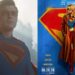 DC’s Supergirl test screening reactions call the film very good, with a darker tone than Superman. Reports reveal David Corenswet’s Superman appears in at least three scenes and plays a key role in Kara’s character development.