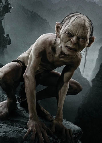 First plot details for The Hunt for Gollum reveal a story spanning The Hobbit to Fellowship, exploring Gollum’s origin and loss of the One Ring.