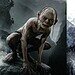 First plot details for The Hunt for Gollum reveal a story spanning The Hobbit to Fellowship, exploring Gollum’s origin and loss of the One Ring.
