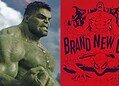 Leaked concept art reveals Mark Ruffalo’s Savage Hulk in Spider-Man: Brand New Day, as reports suggest Grey Hulk will appear while Marvel markets the green version to avoid spoilers.