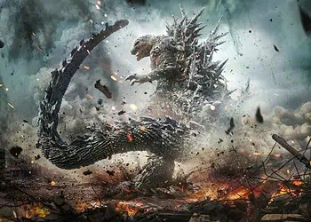 First plot details for Godzilla Minus Zero have leaked online, revealing Godzilla’s return and a new threat that forces Kōichi back into battle.