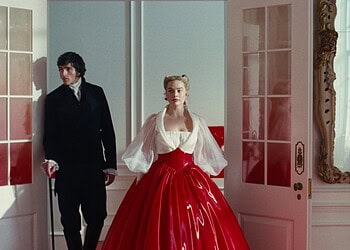 Emerald Fennell’s Wuthering Heights, starring Margot Robbie and Jacob Elordi, arrives on digital HD platforms March 31, 2026. Here’s when to watch.