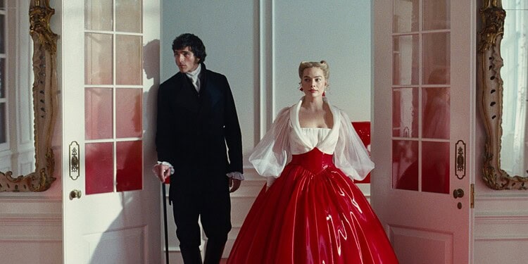 Emerald Fennell’s Wuthering Heights, starring Margot Robbie and Jacob Elordi, arrives on digital HD platforms March 31, 2026. Here’s when to watch.