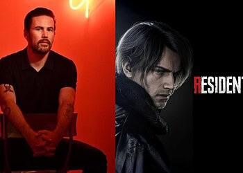 Zach Cregger’s Resident Evil reboot is described as a completely new setup, with full creative freedom granted by Constantin Film, promising a bold new direction for the franchise.