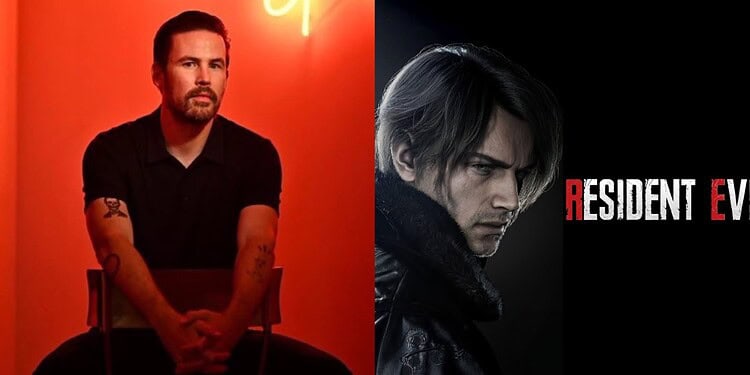 Zach Cregger’s Resident Evil reboot is described as a completely new setup, with full creative freedom granted by Constantin Film, promising a bold new direction for the franchise.