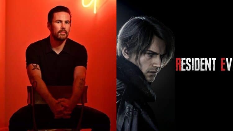 Zach Cregger’s Resident Evil reboot is described as a completely new setup, with full creative freedom granted by Constantin Film, promising a bold new direction for the franchise.