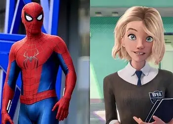 New Spider-Man: Brand New Day rumors tease a blonde neighbor for Peter Parker, his lingering love for MJ, and a possible Gwen Stacy cameo.